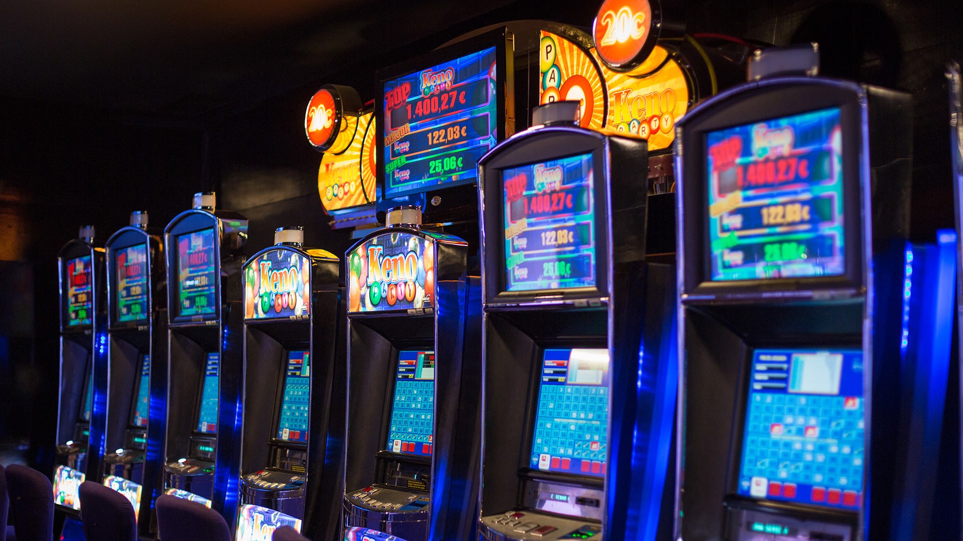 Great things about enjoying situs judi on-line internet rather than through nearby internet on line casino