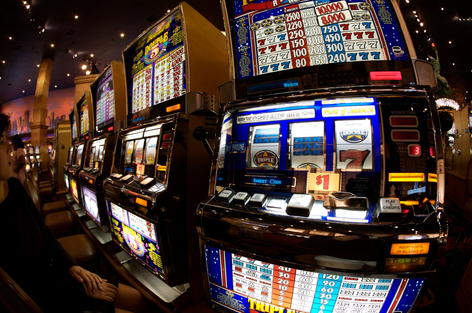 Here Is All About Agen Bola Gambling