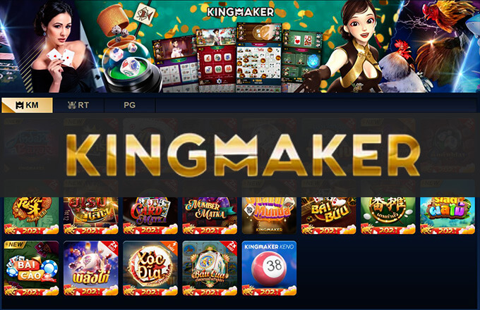 This is what you should learn about online casinos