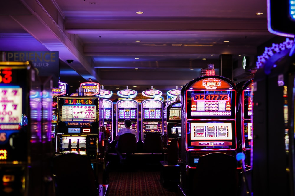 Why Do You Need an Expert Betting Site To Land Your Big Pay?