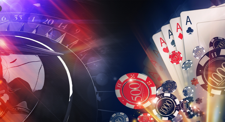 Will You Really Acquire Some Excellent Money Through Internet Gambling Organization?