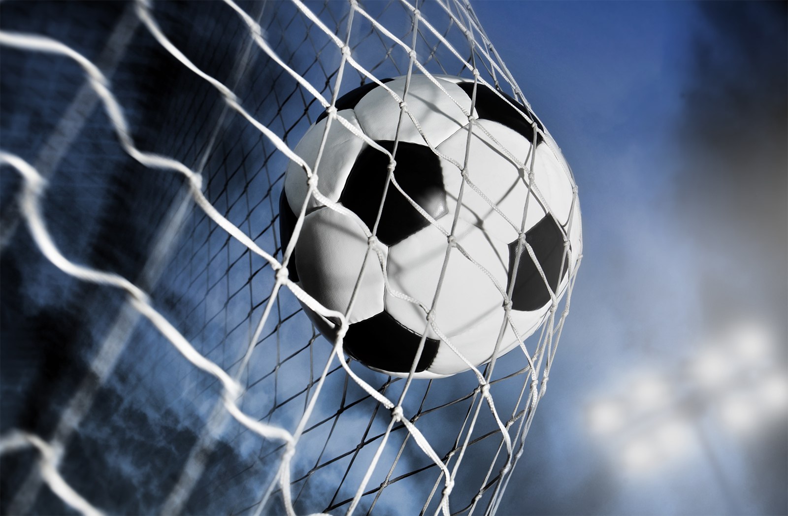 Discover How to Enjoy Yourself with Gambling establishment Online games