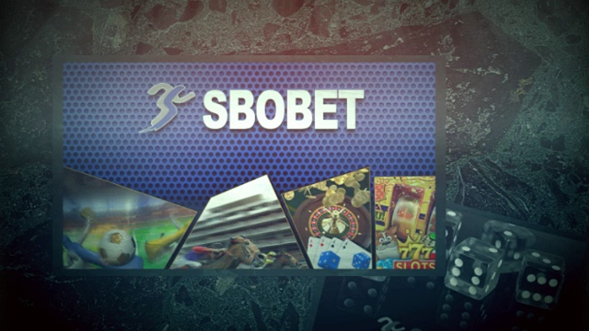 Sbobet is the perfect choice for your bets as it provides you with whole safety and self-confidence