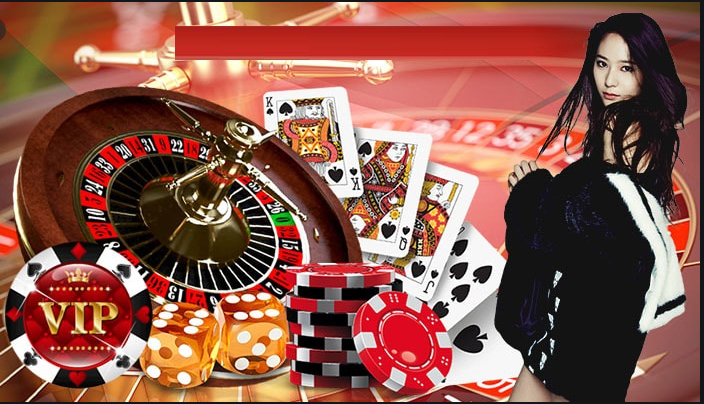 The Reason Why You Need The Specialist Gambling Website To Terrain Your Large Shell out Time