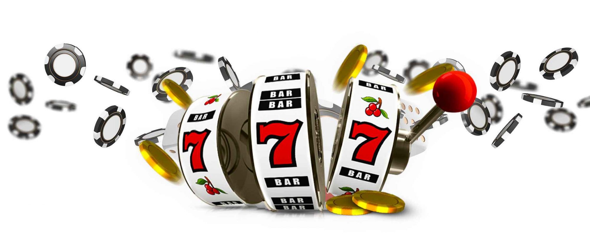 Techniques for finding the right online internet casino game