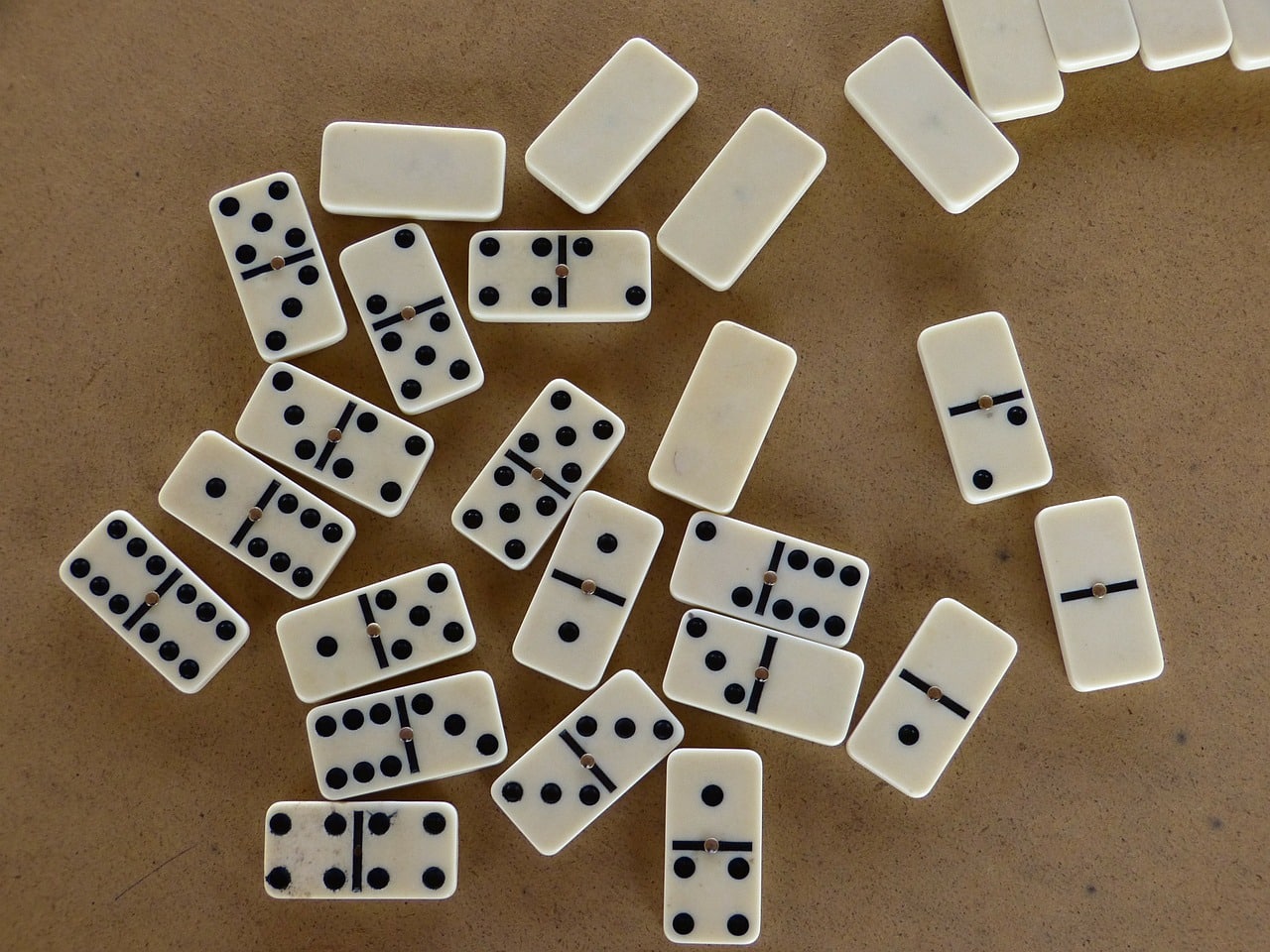 Understand the real-life benefits of playing poker