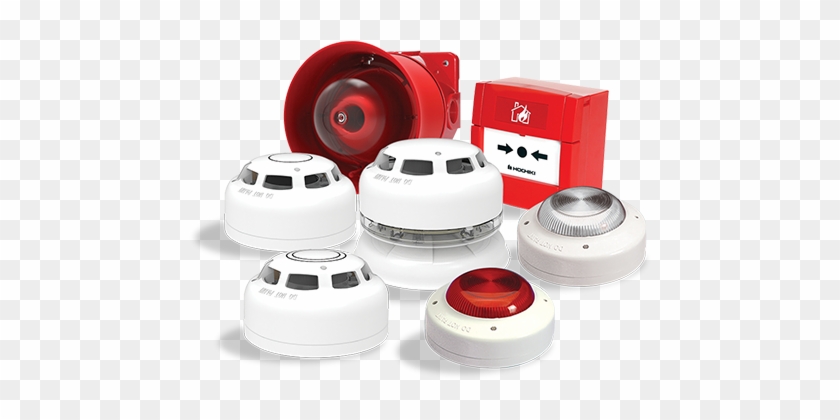 How Alarm Monitoring Keeps Your Home Safe