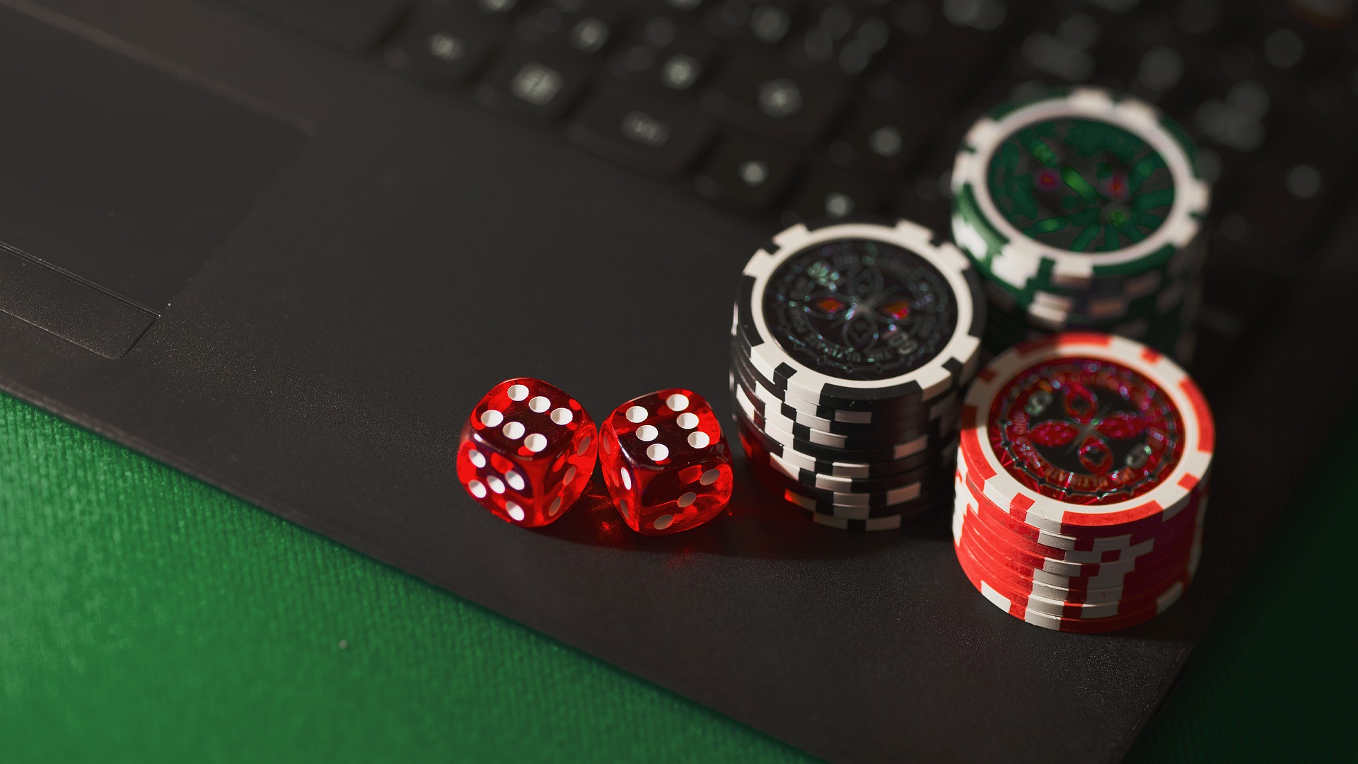 Reasons behind the huge popularity of Online Slot95 Casino
