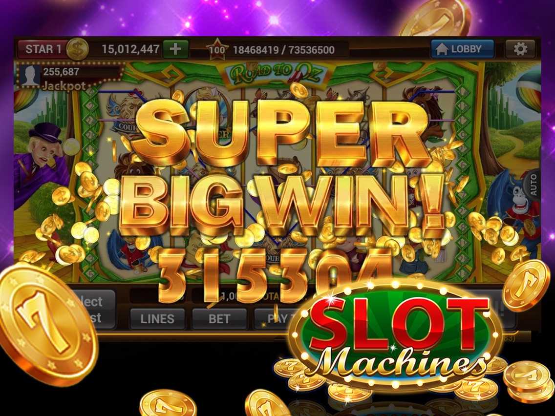 Know how you can win money with the online casino Pgbet