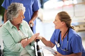 Medicare Supplement Plan G – What is This Plan All About?