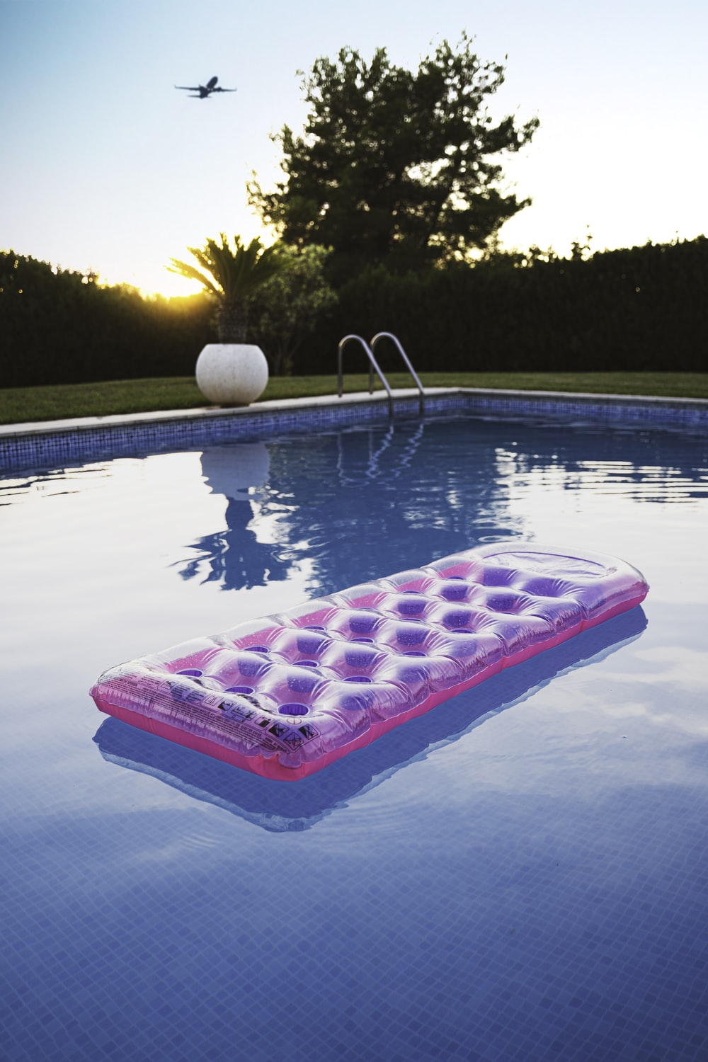 You have to see the range of Pool Roof (Pooltak) offered by Pooltime