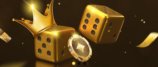 Online Casino Games: A World of Variety and More!