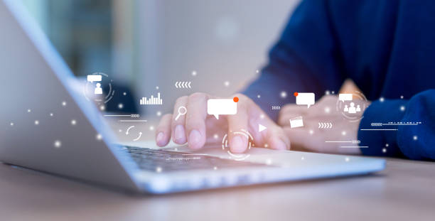 Benefits of Email Marketing from Digital Marketing Agencies