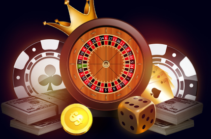 For many reasons, Gold365bet is the best place to play