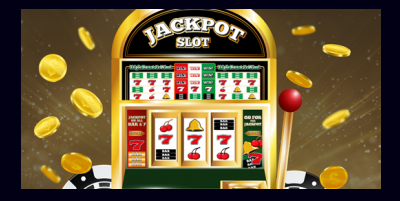 Online slots: Fun and Exciting Games to Play