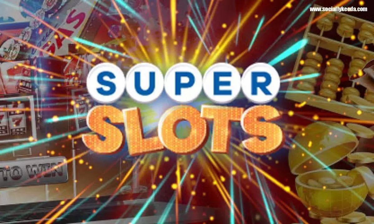 Play Online Slots: Roulette Tips for Beginners