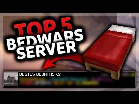 Resolve The Issues Of Master Cheats Here