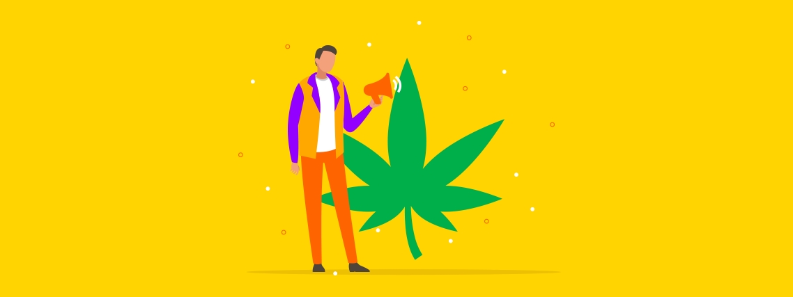 Knowledge About Cannabis Digital Marketing