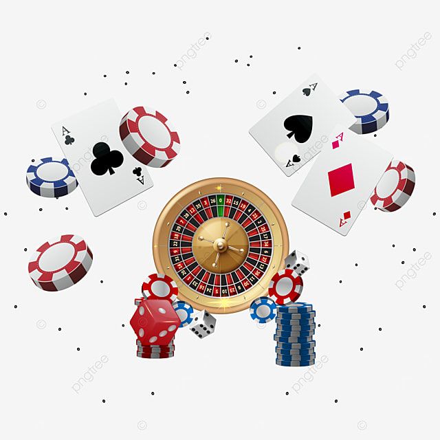 An essential guide about online casino
