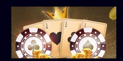 Online Baccarat Gambling – Why Is It Crucial To Opt A Reliable Platform?