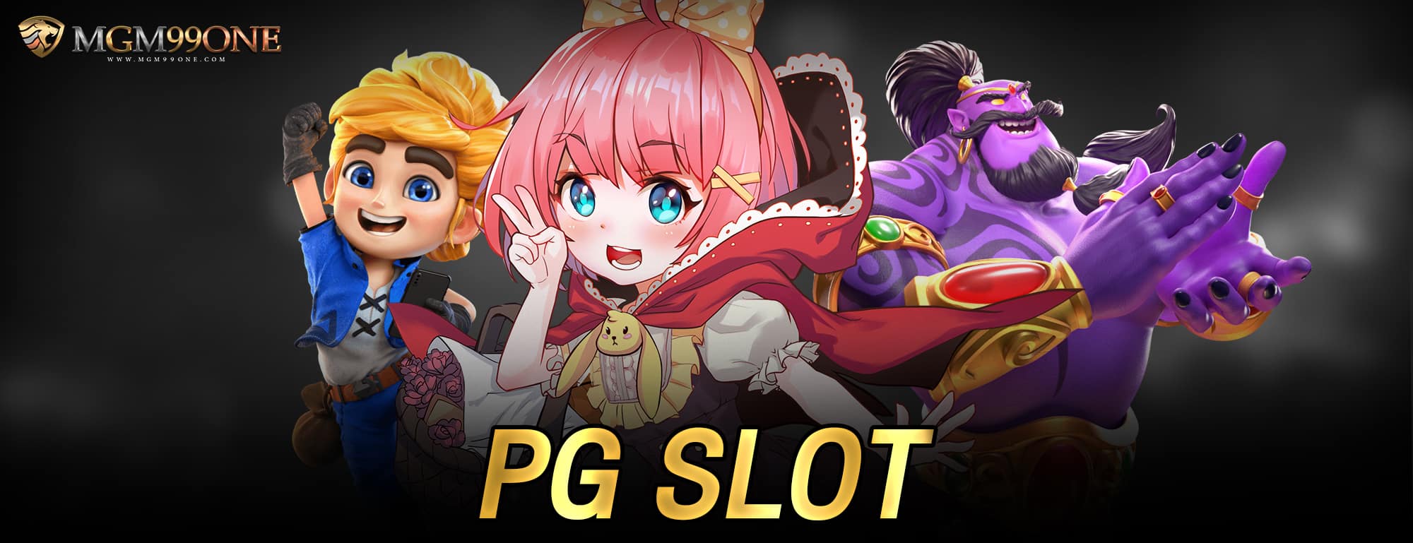 What Are The Benefits Of Playing Online Slots From Home?