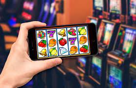 Money Making Opportunities and Exciting Rewards with Online Casinos