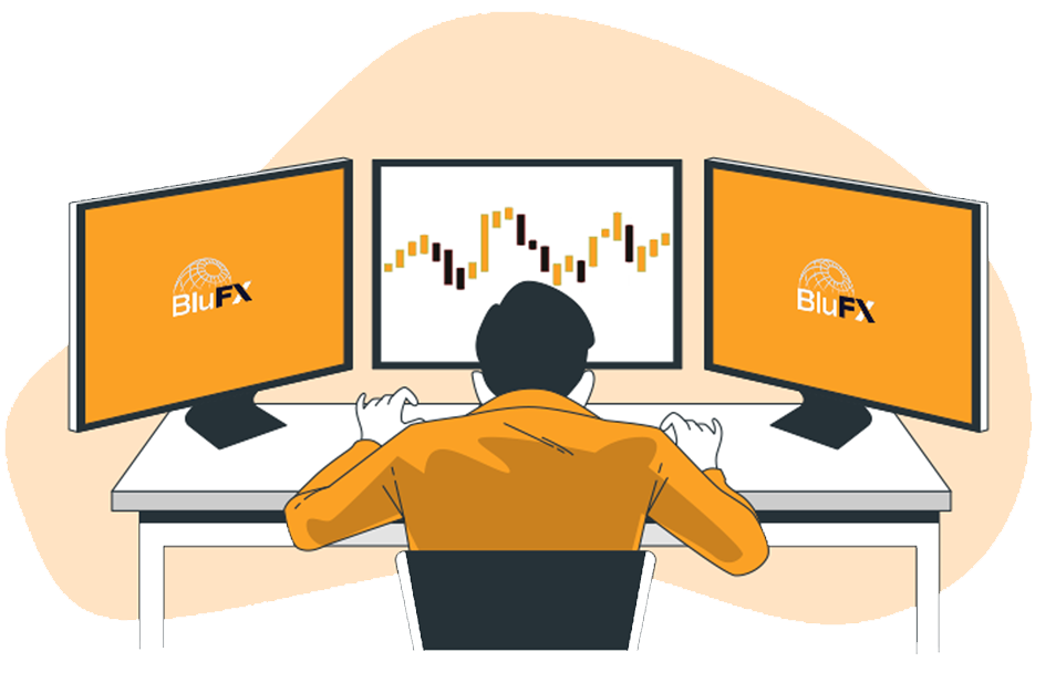 Advantages for example trader funding help you achieve the aim