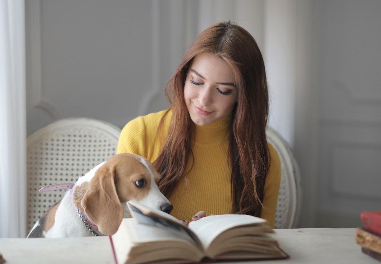 How to Answer a Summons for Credit Card Debt: Sample Answers