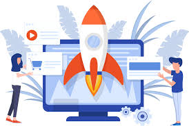 Identifying the neighborhood Search engine optimization services and its usefulness