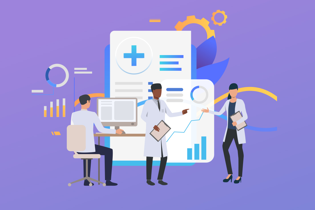What are the top chiropractic marketing strategies?
