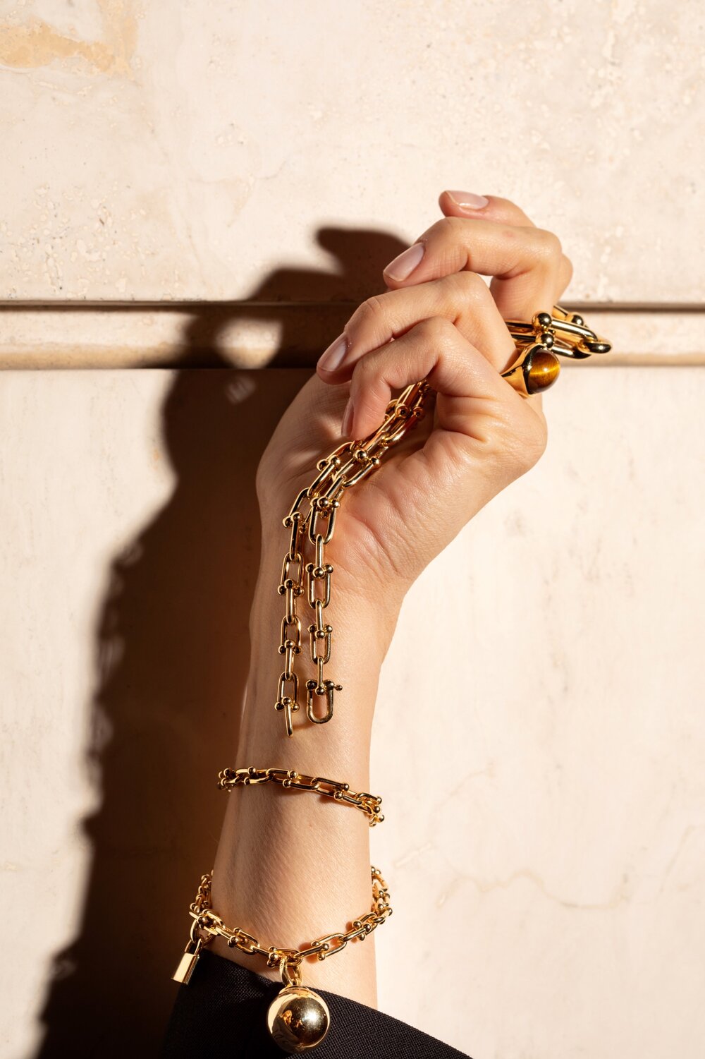 A Complete Beginner’s Guide To The Online Jewelry Stores!