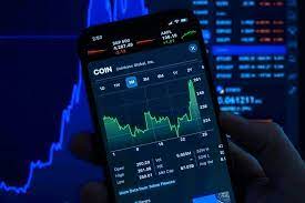 Do You Desire The Perfect Blockchain Provider? Get Tips Here