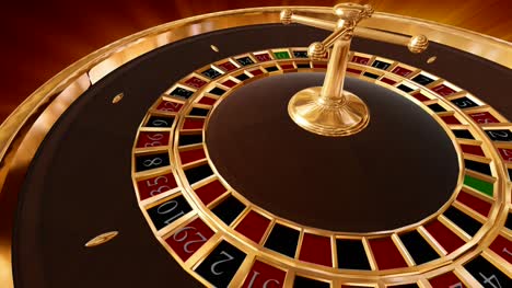 How to play smartly in poker online