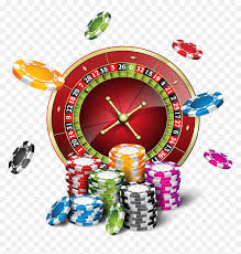 Discover how fancy on-line pgslot games are, so you can research at the earliest opportunity