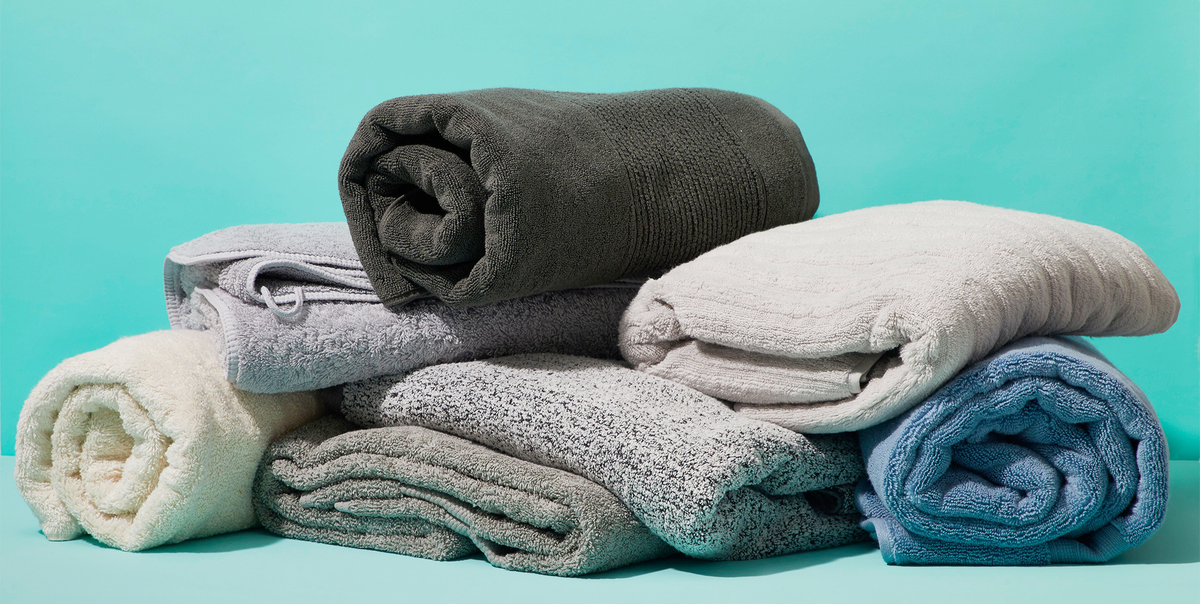 The Duvet cover (Påslakan) is part of the sustainable bedding 2022