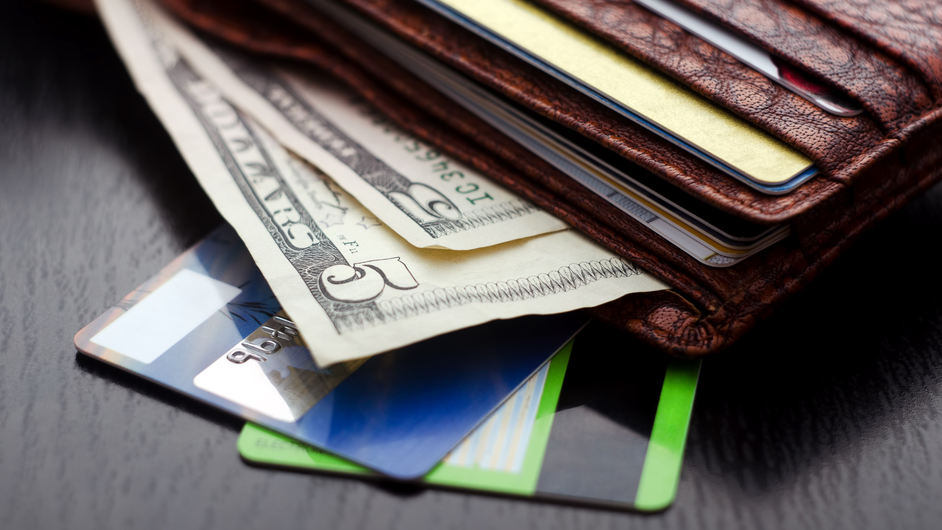 Cash credit card (신용카드현금화) is synonymous with advantage, support, and effectiveness.