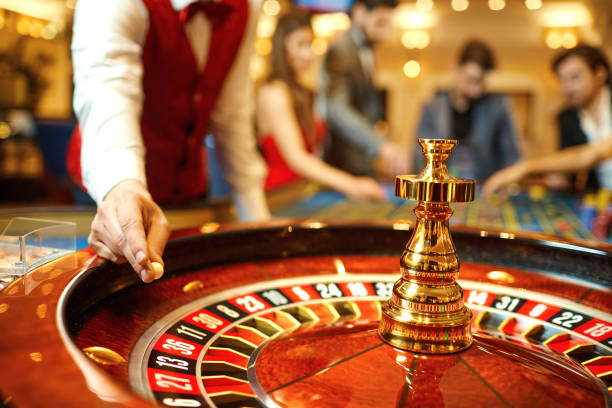 Here, you have Pgbet, an optimal and stable site at all times