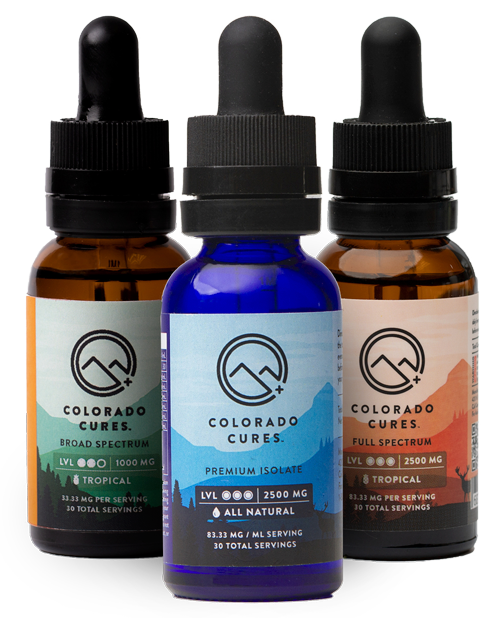 CBD Oil: Benefits, Risks, and How to Use It