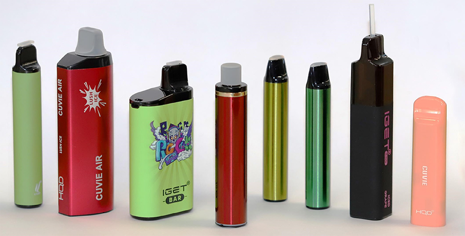 How To Save Money On Your E-Liquid: Tips And Tricks From The Pros