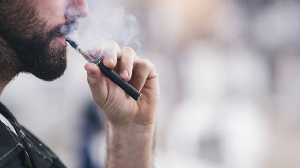 What Medical Disclaimer Should You Look For When Buying Disposable Vapes?