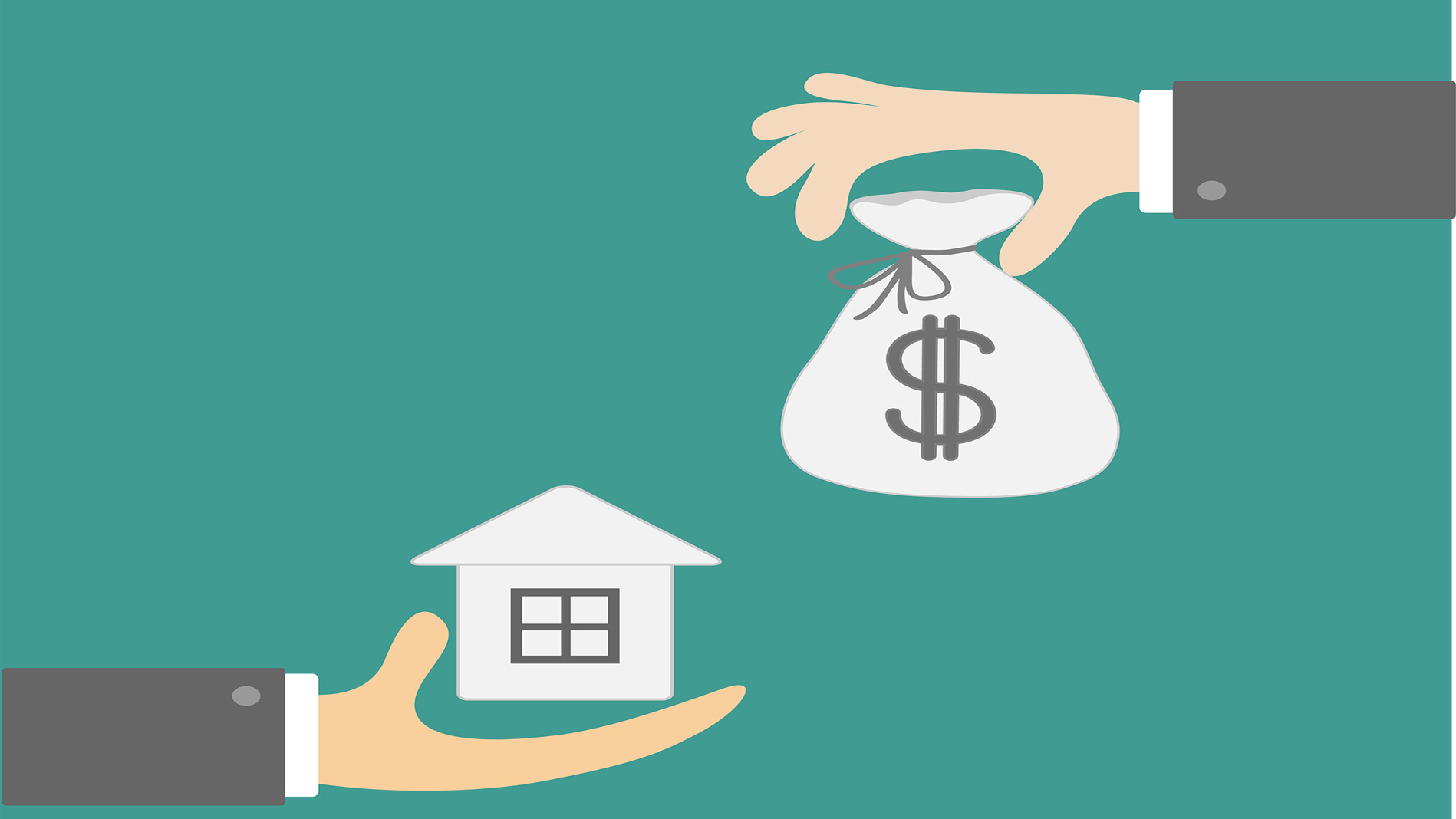 Hard Money Lenders: Structuring Your Loans