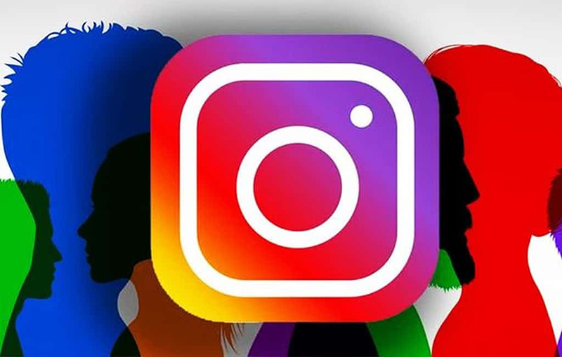 Why To Buy Instagram Likes?