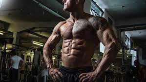 What are How do the dangers involved even with the best Anabolic Steroids?