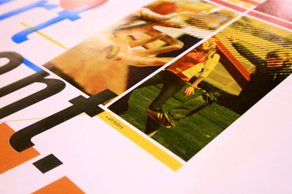 The Pros and Cons of Printing Services: What You Need to Know
