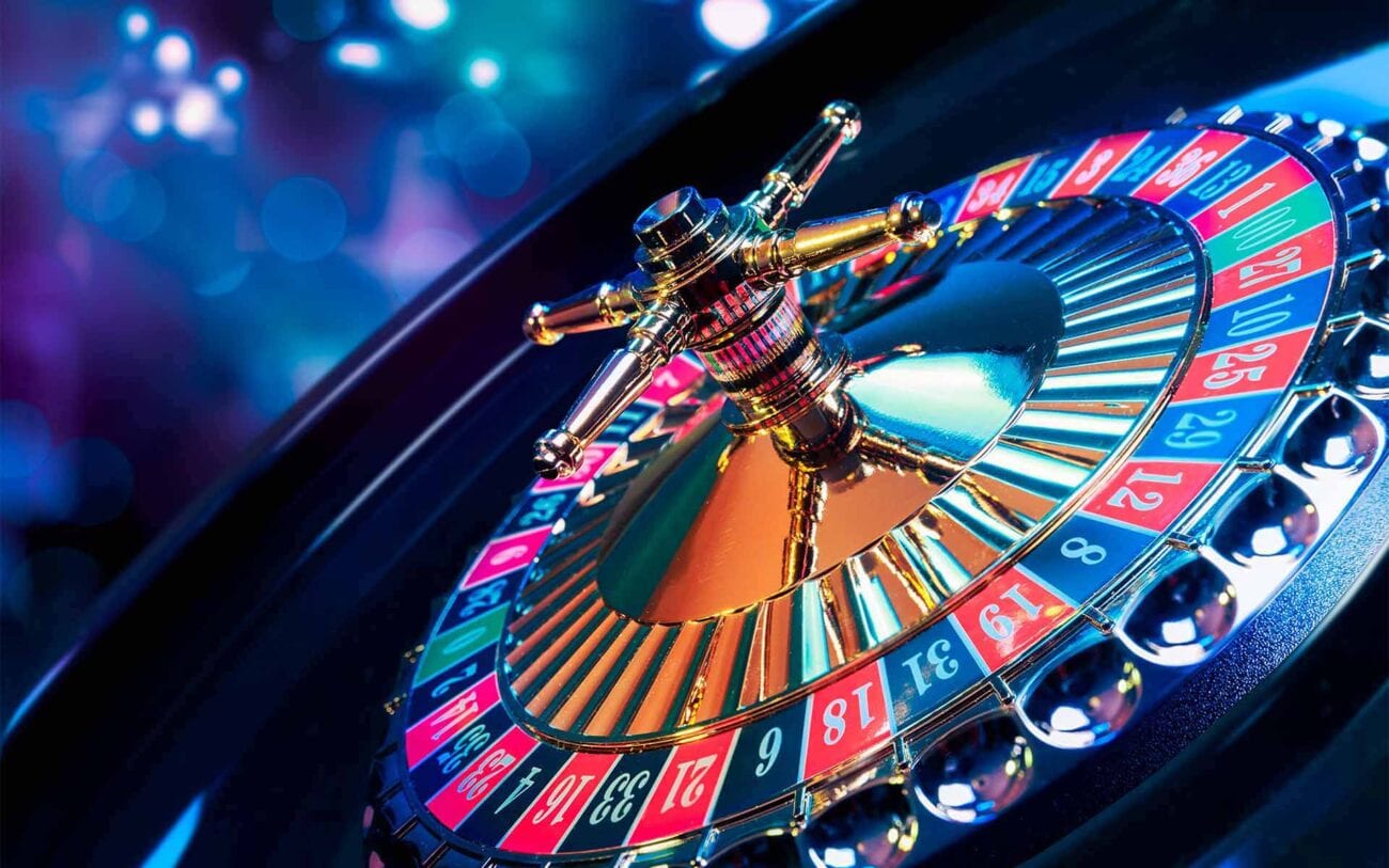 With the tutorial videos, you will be able to make plays in an Online Casino (온라인카지노).