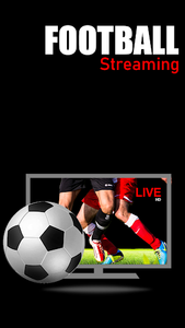 How to Make the Most Out of Your Experience When Streaming Sports Online