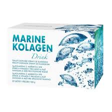 Factors to Consider When Choosing a Liquid Marine Collagen Supplement