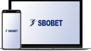 Amazing details of the most effective SBOBET List (Daftar SBOBET)