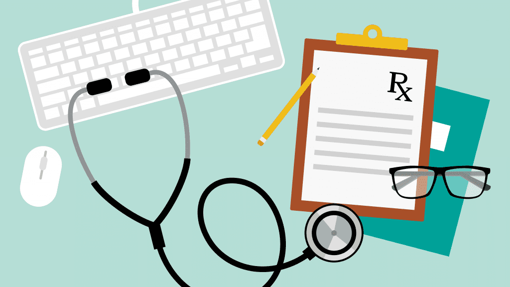How can you look for a clinic in your town that gives trt therapies?