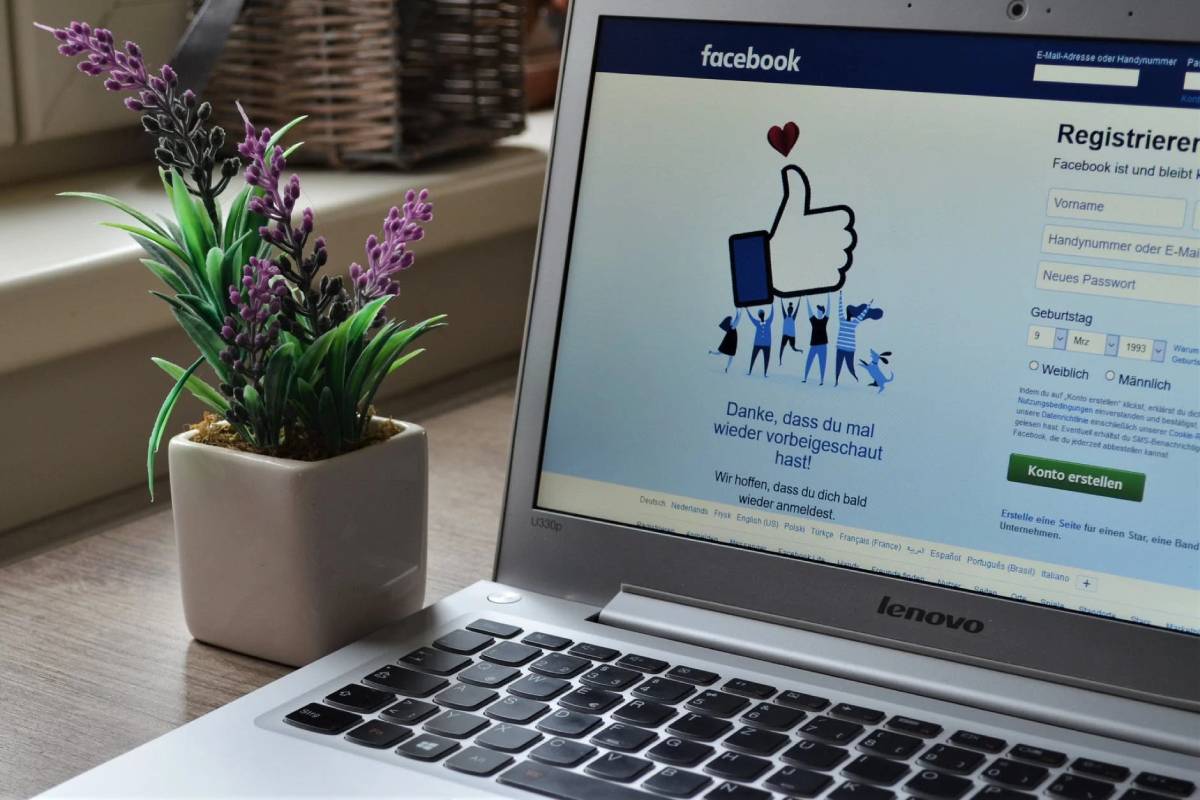 Get better profits through white label Facebook ads